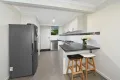 Property photo of 5/949-953 Mt Alexander Road Essendon VIC 3040