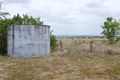Property photo of 1326 Ridgelands Road Alton Downs QLD 4702