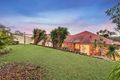 Property photo of 5 Tristania Street Cornubia QLD 4130