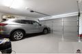 Property photo of 4 Mia Street Flinders View QLD 4305
