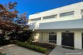 Property photo of 7/71 Torrens Street Braddon ACT 2612