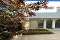 Property photo of 7/71 Torrens Street Braddon ACT 2612