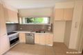 Property photo of 7/71 Torrens Street Braddon ACT 2612