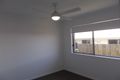 Property photo of 2/27 Hythe Street Pialba QLD 4655
