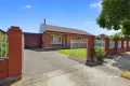 Property photo of 7 First Avenue Seaton SA 5023