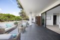 Property photo of 1/13-15 Francis Street Dee Why NSW 2099