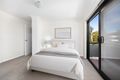 Property photo of 1/13-15 Francis Street Dee Why NSW 2099
