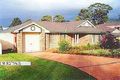 Property photo of 7 Prosser Close Tarrawanna NSW 2518