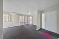 Property photo of 48 Lawn Avenue Bradbury NSW 2560