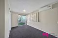 Property photo of 48 Lawn Avenue Bradbury NSW 2560