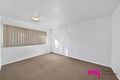 Property photo of 48 Lawn Avenue Bradbury NSW 2560