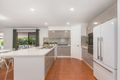 Property photo of 4 Arbury Hill Close Burleigh Heads QLD 4220