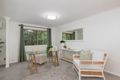 Property photo of 4 Arbury Hill Close Burleigh Heads QLD 4220