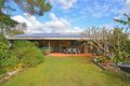 Property photo of 42 Purser Road Dundowran QLD 4655