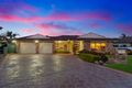 Property photo of 12 Goose Close Hinchinbrook NSW 2168