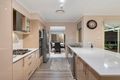 Property photo of 12 Goose Close Hinchinbrook NSW 2168