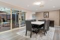 Property photo of 12 Goose Close Hinchinbrook NSW 2168