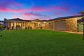 Property photo of 12 Goose Close Hinchinbrook NSW 2168