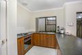 Property photo of 13 Haven Way Atwell WA 6164