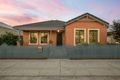 Property photo of 13 Haven Way Atwell WA 6164