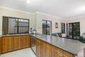 Property photo of 13 Haven Way Atwell WA 6164