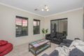 Property photo of 13 Haven Way Atwell WA 6164