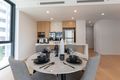 Property photo of 213/12 Paul Street Zetland NSW 2017