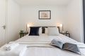 Property photo of 213/12 Paul Street Zetland NSW 2017