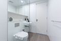Property photo of 213/12 Paul Street Zetland NSW 2017