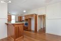 Property photo of 43 Swan Street Shorncliffe QLD 4017