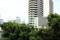 Property photo of 2/80 Lorimer Street Docklands VIC 3008