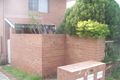 Property photo of 1/186 Carr Place Leederville WA 6007