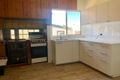 Property photo of 115 Leith Street Redan VIC 3350