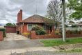 Property photo of 115 Leith Street Redan VIC 3350