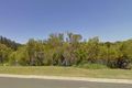 Property photo of 2/6 Eastlakes Drive Tweed Heads South NSW 2486