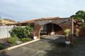 Property photo of 17B Darian Drive Willetton WA 6155
