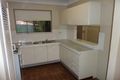 Property photo of 17B Darian Drive Willetton WA 6155