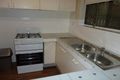 Property photo of 17B Darian Drive Willetton WA 6155