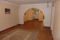 Property photo of 17B Darian Drive Willetton WA 6155