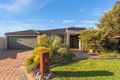 Property photo of 17 Ceri Close Port Kennedy WA 6172