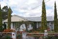 Property photo of 49 Lindwall Street Upper Mount Gravatt QLD 4122