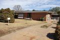 Property photo of 17 Brigalow Avenue Dubbo NSW 2830