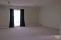 Property photo of 17 Brigalow Avenue Dubbo NSW 2830