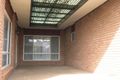 Property photo of 17 Brigalow Avenue Dubbo NSW 2830