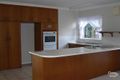 Property photo of 17 Brigalow Avenue Dubbo NSW 2830