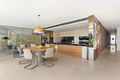 Property photo of 2/1 Grantham Street Potts Point NSW 2011