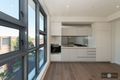 Property photo of 3051/65 Tumbalong Boulevard Haymarket NSW 2000