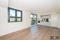 Property photo of 3051/65 Tumbalong Boulevard Haymarket NSW 2000