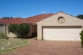 Property photo of 9 Stagg Court Kardinya WA 6163