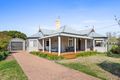 Property photo of 50 Guernsey Street Scone NSW 2337